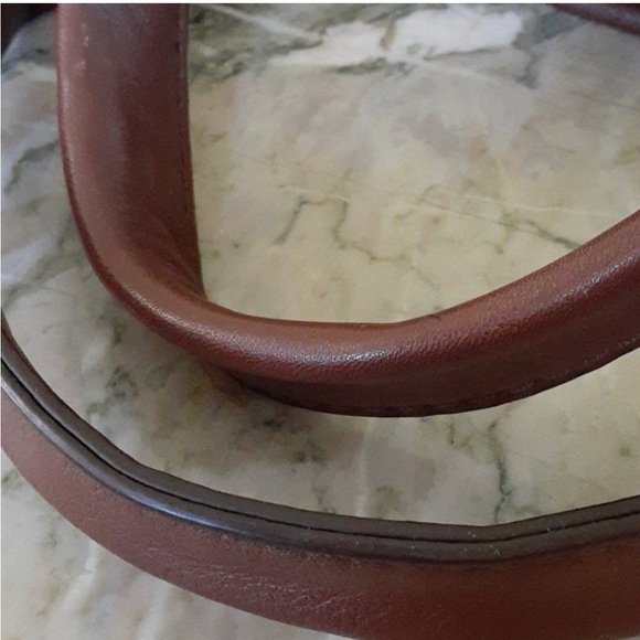 LUANA bag - Picture 11 of 11